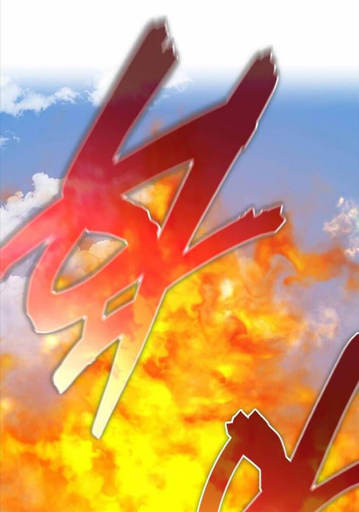 Ta Đoạt Bảo Ma Thần: Chapter 21