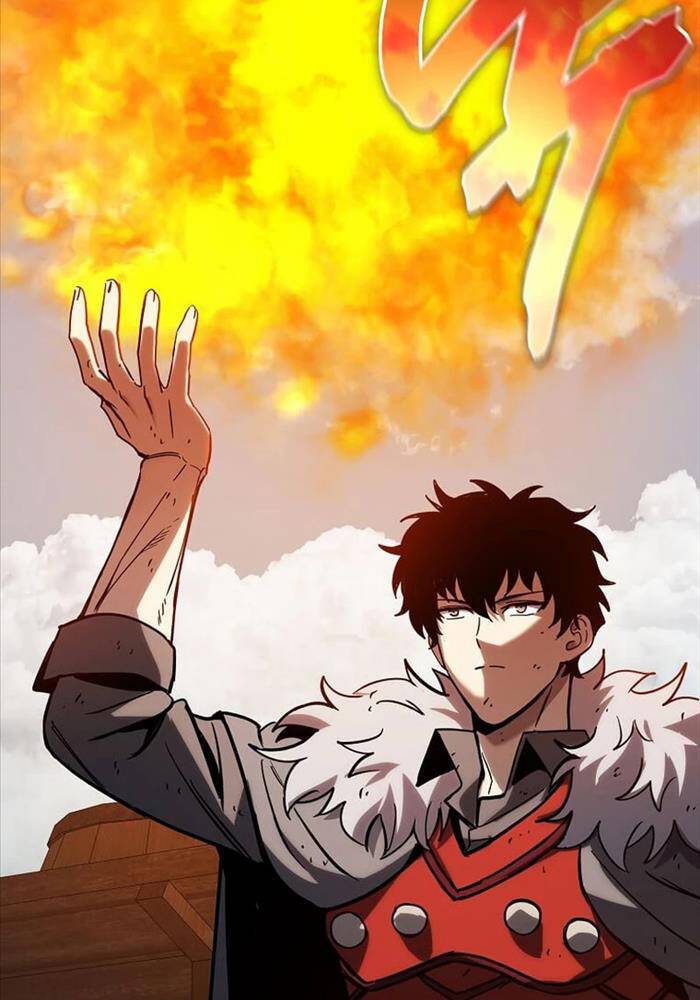 Ta Đoạt Bảo Ma Thần: Chapter 21
