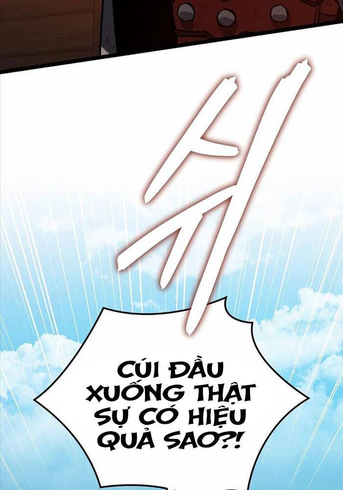Ta Đoạt Bảo Ma Thần: Chapter 21