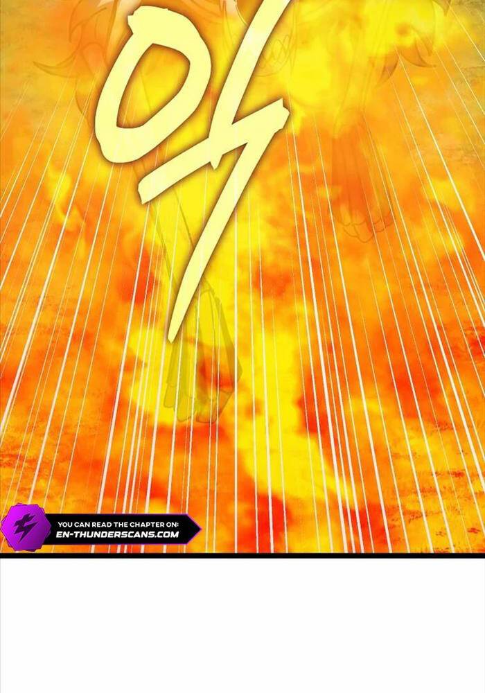 Ta Đoạt Bảo Ma Thần: Chapter 21