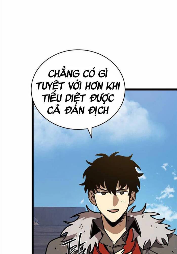 Ta Đoạt Bảo Ma Thần: Chapter 21