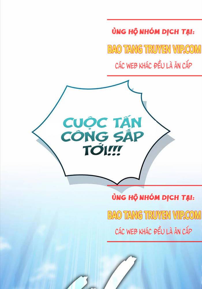 Ta Đoạt Bảo Ma Thần: Chapter 21