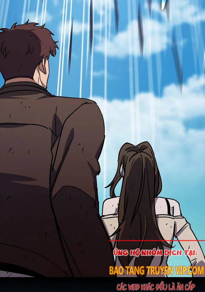 Ta Đoạt Bảo Ma Thần: Chapter 21