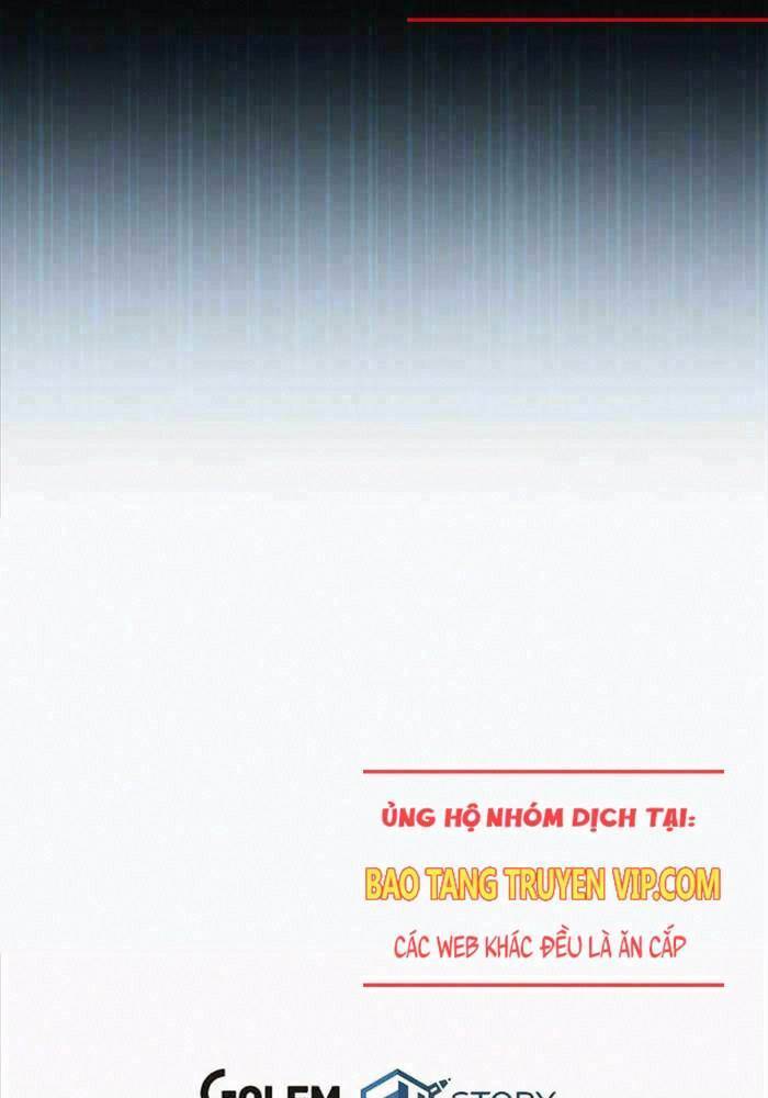Ta Đoạt Bảo Ma Thần: Chapter 21