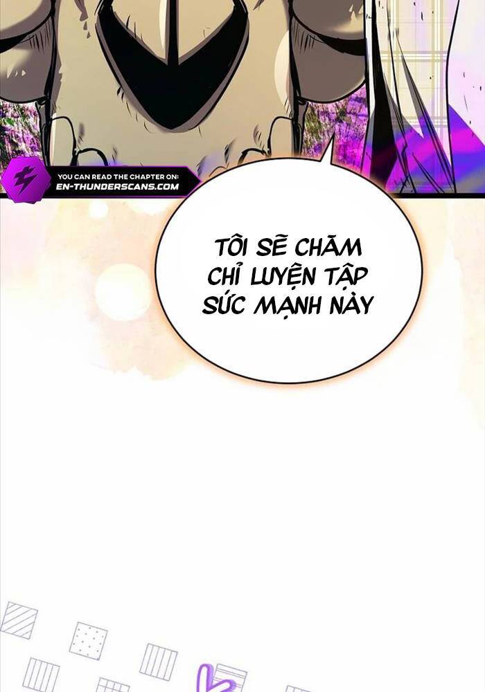 Ta Đoạt Bảo Ma Thần: Chapter 21