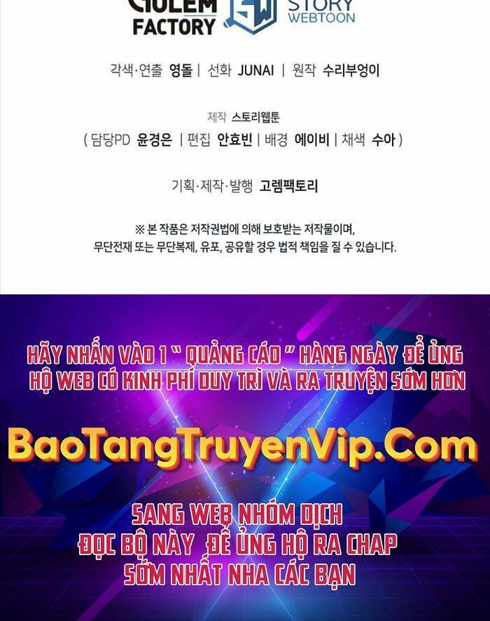 Ta Đoạt Bảo Ma Thần: Chapter 21