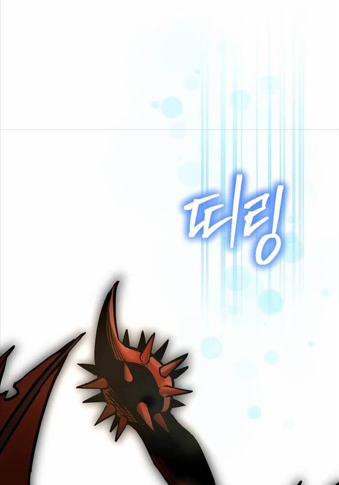 Ta Đoạt Bảo Ma Thần: Chapter 21