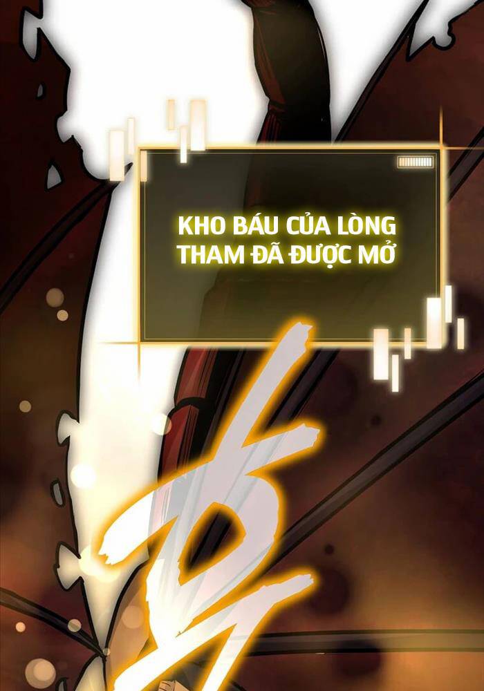 Ta Đoạt Bảo Ma Thần: Chapter 21