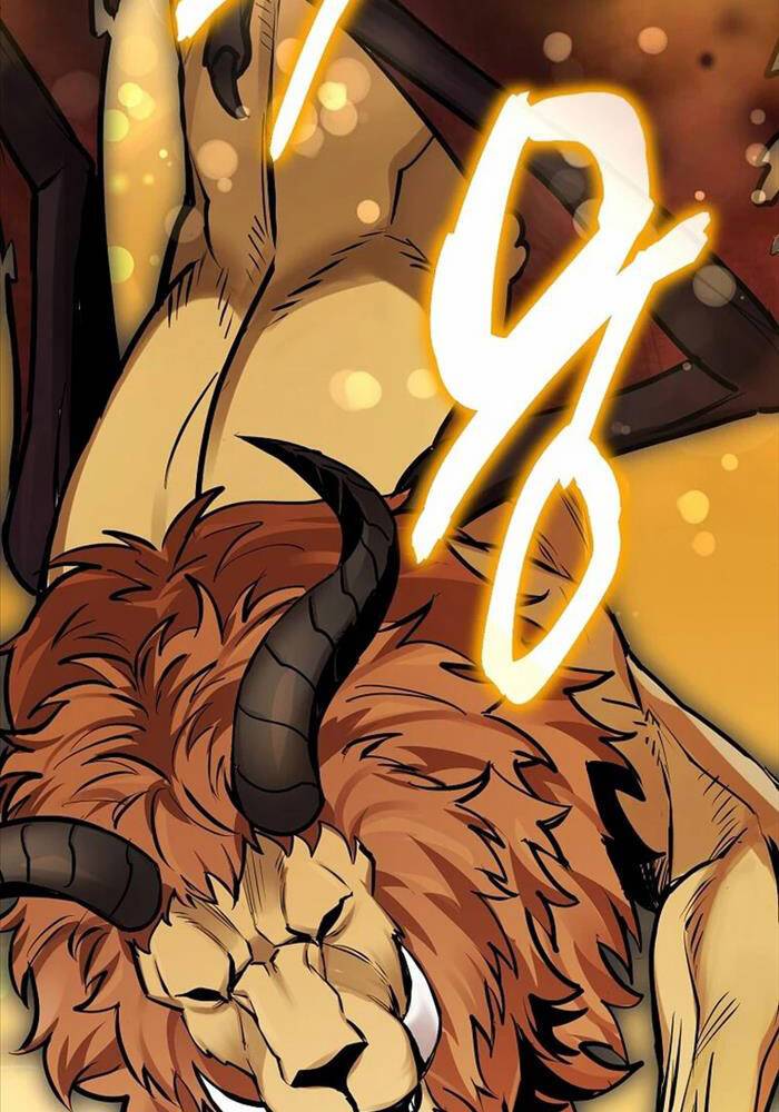 Ta Đoạt Bảo Ma Thần: Chapter 21
