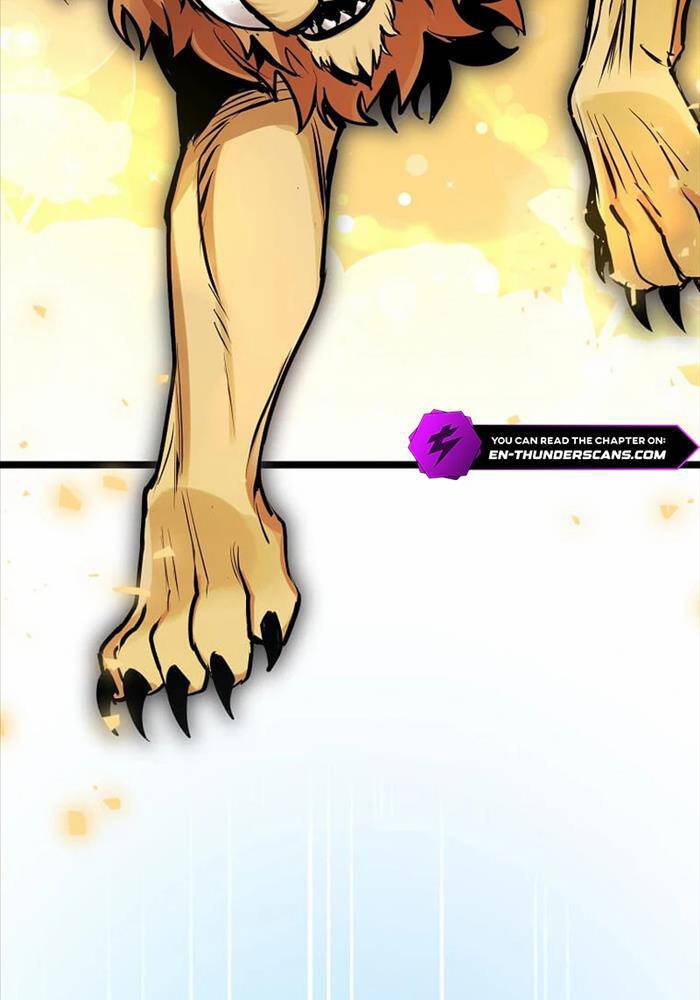 Ta Đoạt Bảo Ma Thần: Chapter 21
