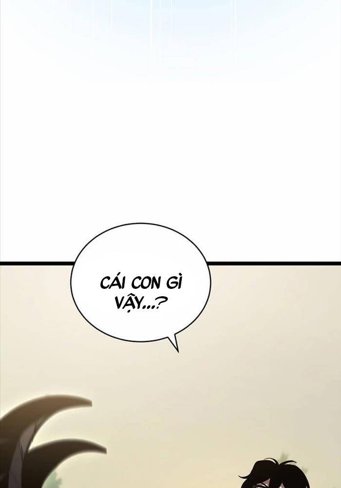 Ta Đoạt Bảo Ma Thần: Chapter 21