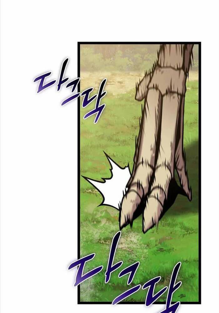Ta Đoạt Bảo Ma Thần: Chapter 21