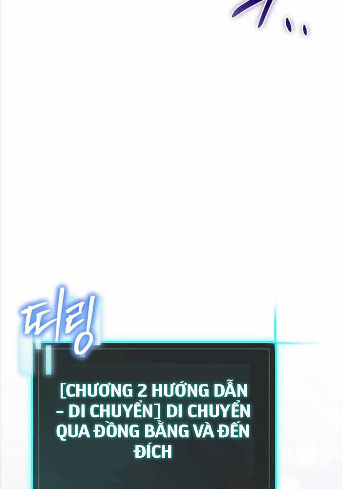 Ta Đoạt Bảo Ma Thần: Chapter 21