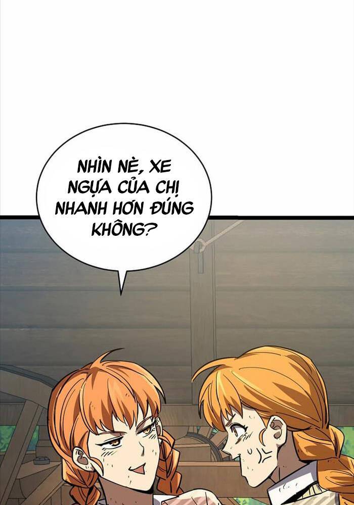 Ta Đoạt Bảo Ma Thần: Chapter 21