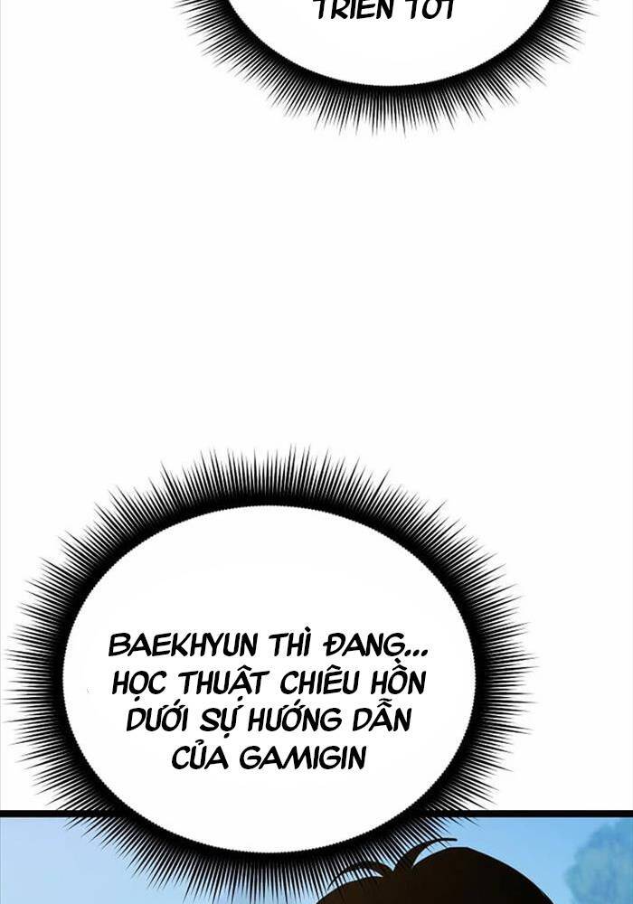 Ta Đoạt Bảo Ma Thần: Chapter 21
