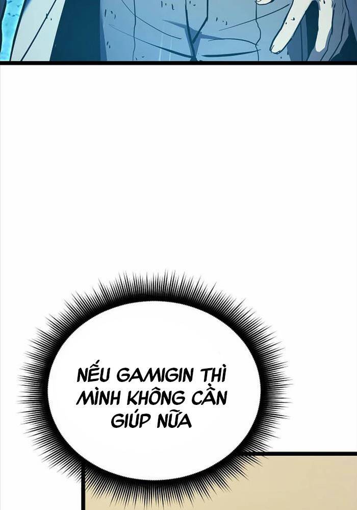 Ta Đoạt Bảo Ma Thần: Chapter 21