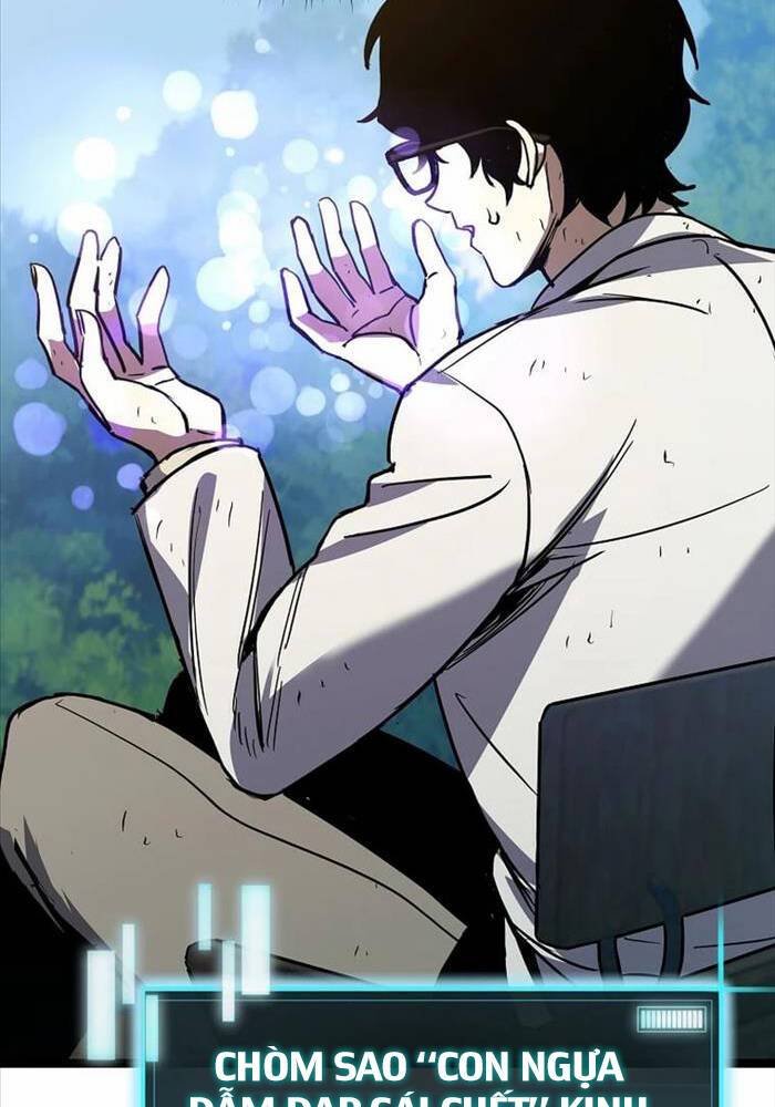 Ta Đoạt Bảo Ma Thần: Chapter 21