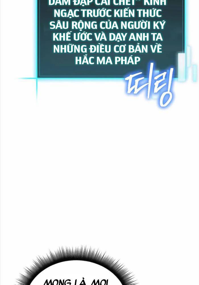 Ta Đoạt Bảo Ma Thần: Chapter 21