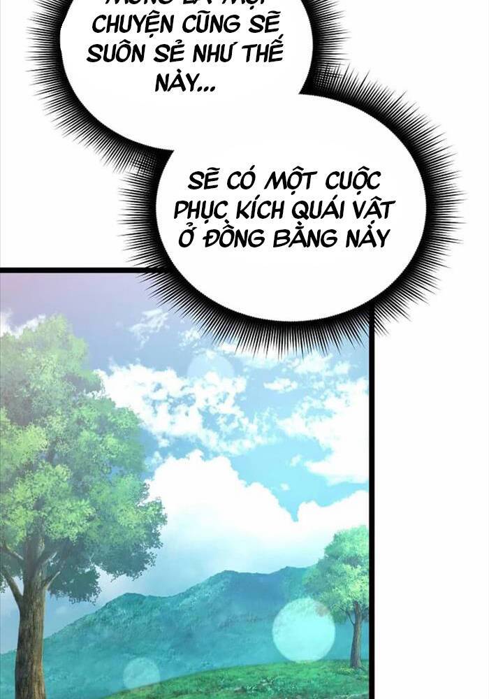 Ta Đoạt Bảo Ma Thần: Chapter 21