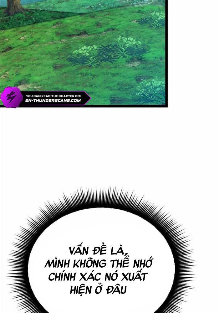 Ta Đoạt Bảo Ma Thần: Chapter 21