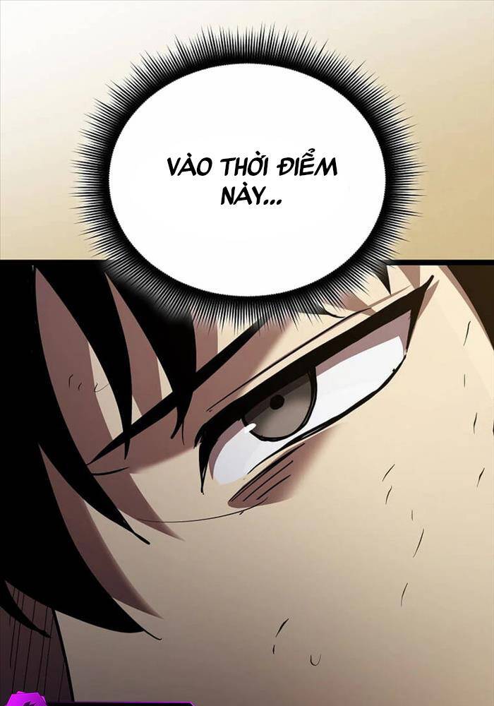 Ta Đoạt Bảo Ma Thần: Chapter 21
