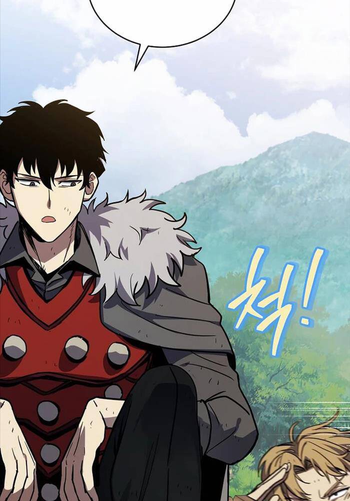 Ta Đoạt Bảo Ma Thần: Chapter 21