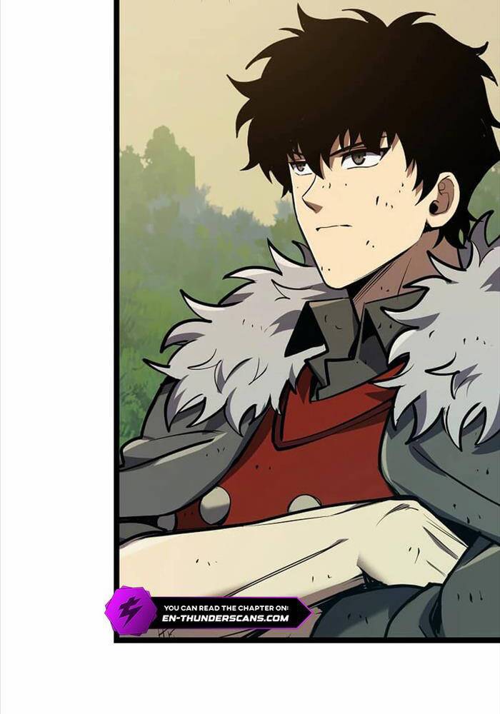 Ta Đoạt Bảo Ma Thần: Chapter 21
