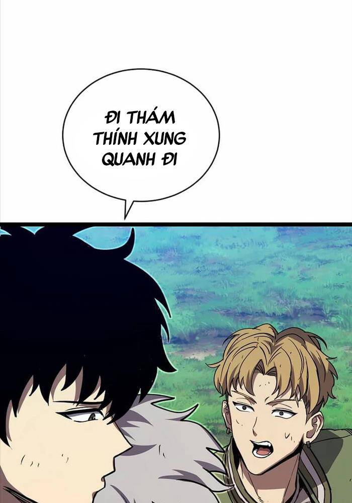 Ta Đoạt Bảo Ma Thần: Chapter 21