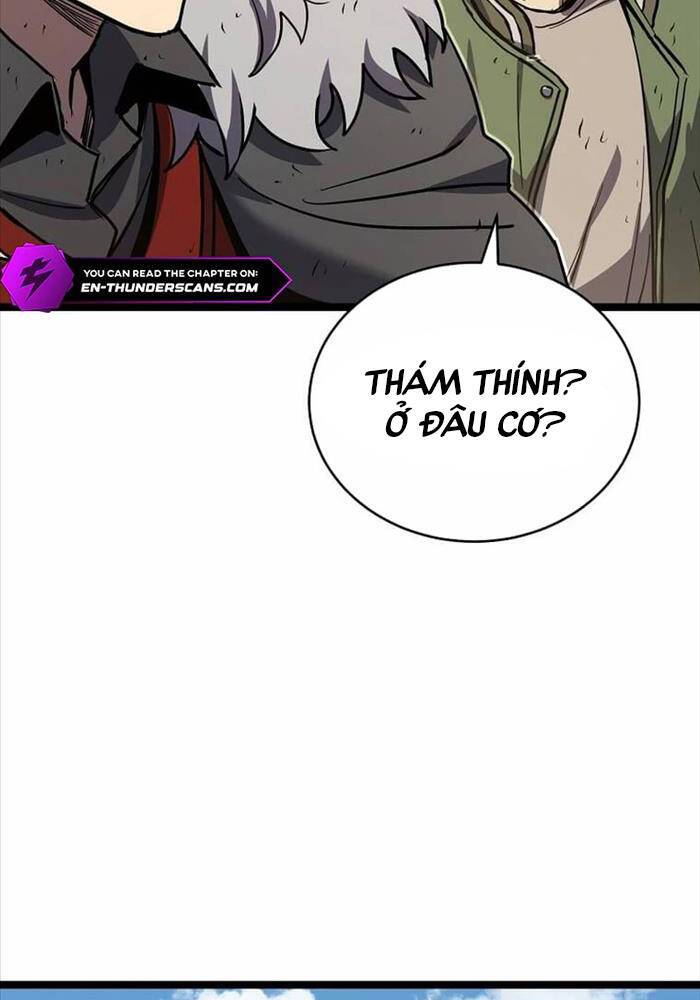 Ta Đoạt Bảo Ma Thần: Chapter 21