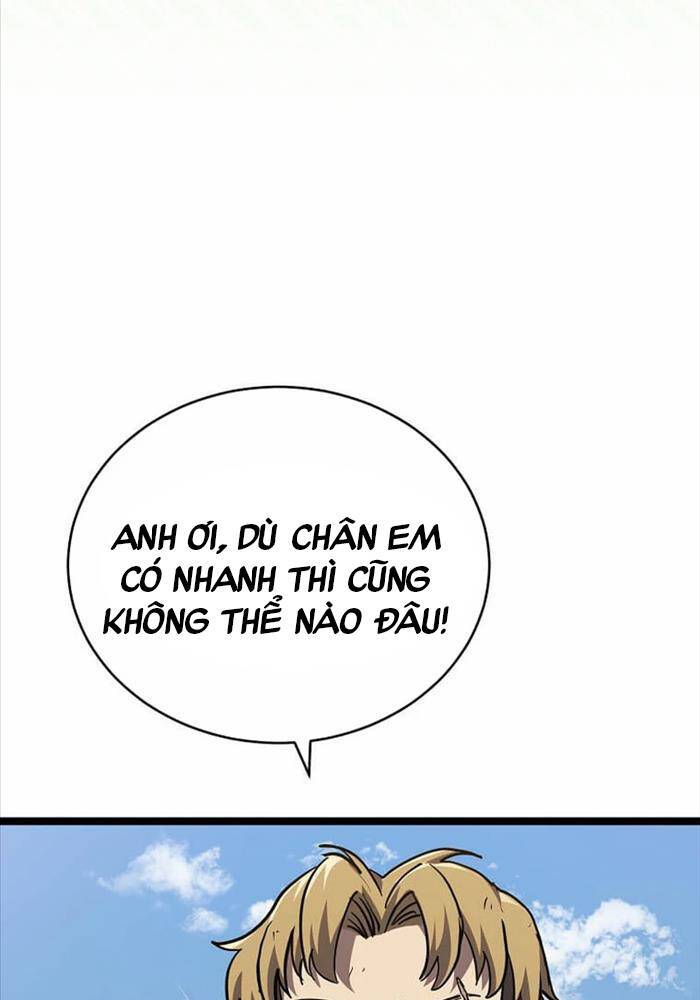 Ta Đoạt Bảo Ma Thần: Chapter 21