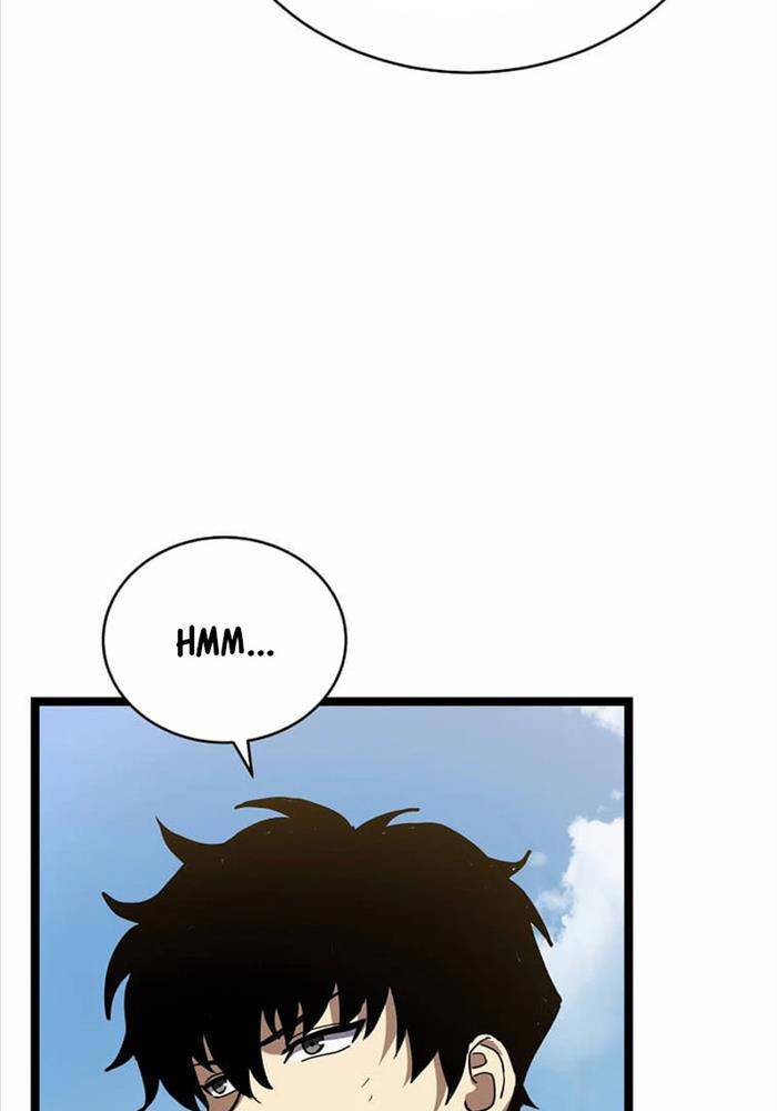Ta Đoạt Bảo Ma Thần: Chapter 21