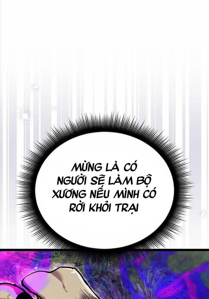 Ta Đoạt Bảo Ma Thần: Chapter 21