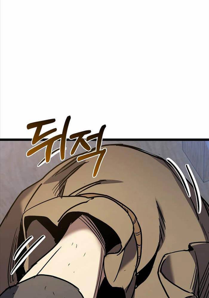 Ta Đoạt Bảo Ma Thần: Chapter 21