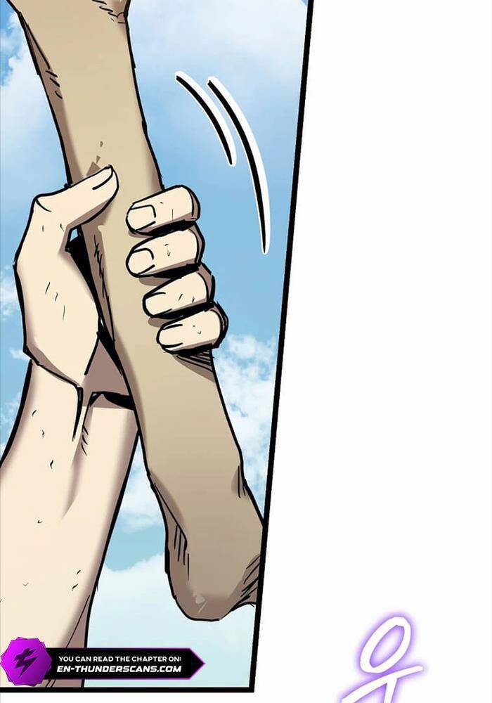 Ta Đoạt Bảo Ma Thần: Chapter 21