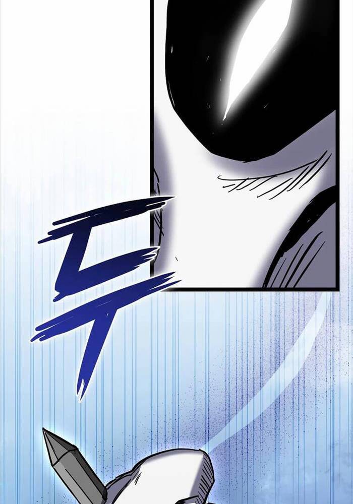 Ta Đoạt Bảo Ma Thần: Chapter 21