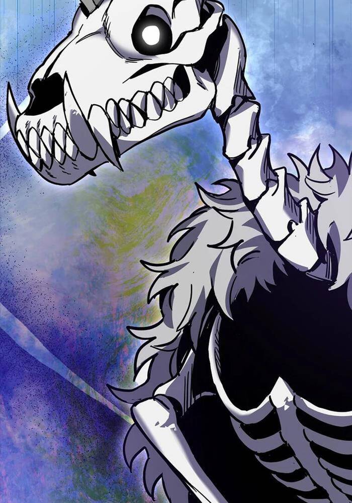 Ta Đoạt Bảo Ma Thần: Chapter 21