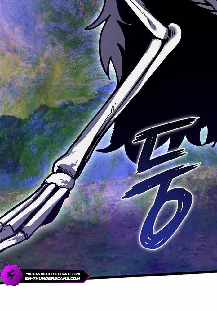 Ta Đoạt Bảo Ma Thần: Chapter 21