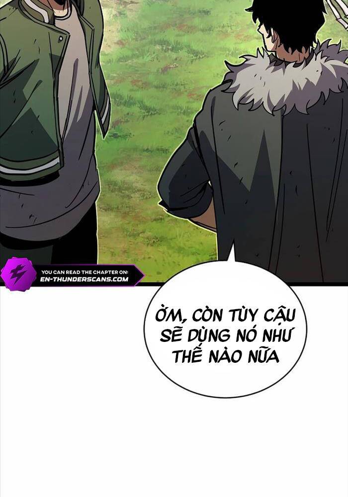 Ta Đoạt Bảo Ma Thần: Chapter 21