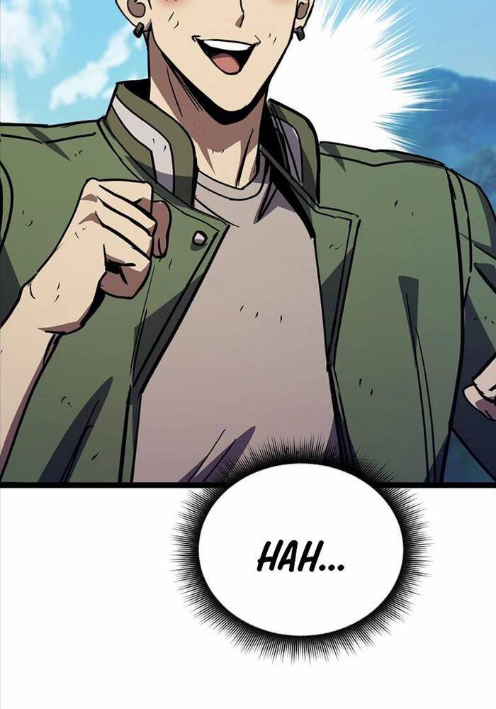 Ta Đoạt Bảo Ma Thần: Chapter 21
