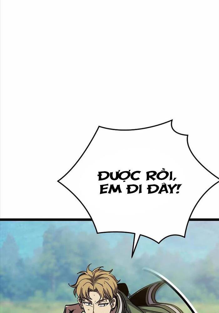 Ta Đoạt Bảo Ma Thần: Chapter 21