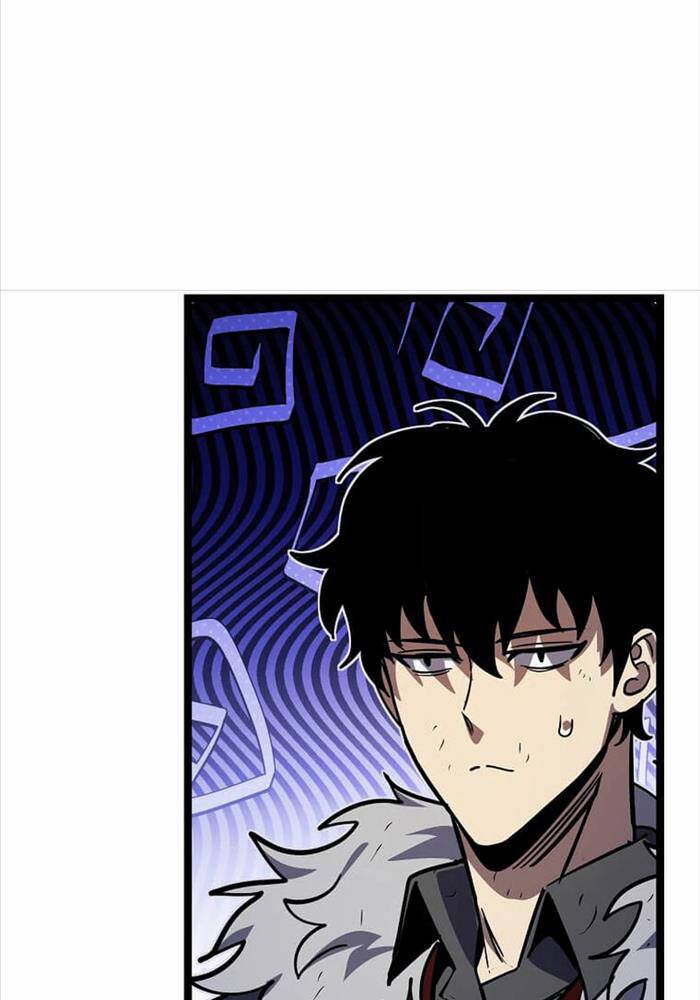 Ta Đoạt Bảo Ma Thần: Chapter 21