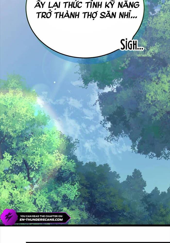 Ta Đoạt Bảo Ma Thần: Chapter 21