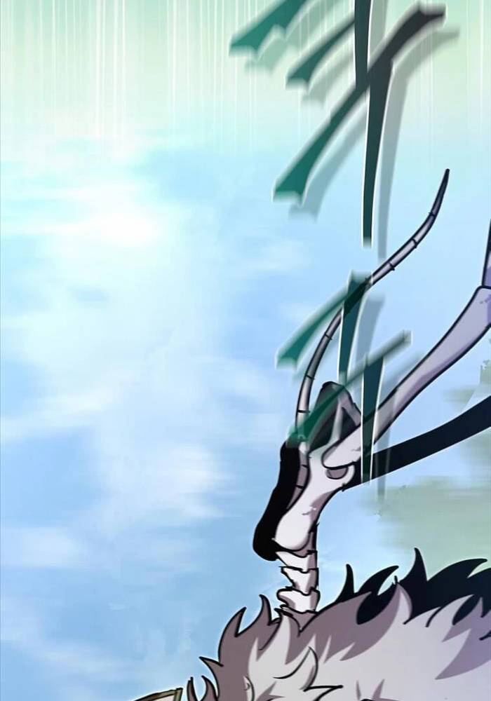 Ta Đoạt Bảo Ma Thần: Chapter 21