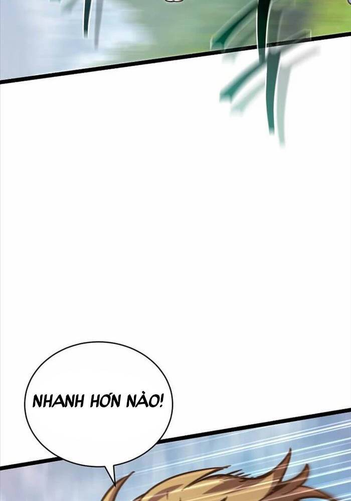 Ta Đoạt Bảo Ma Thần: Chapter 21