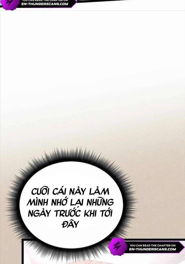 Ta Đoạt Bảo Ma Thần: Chapter 21