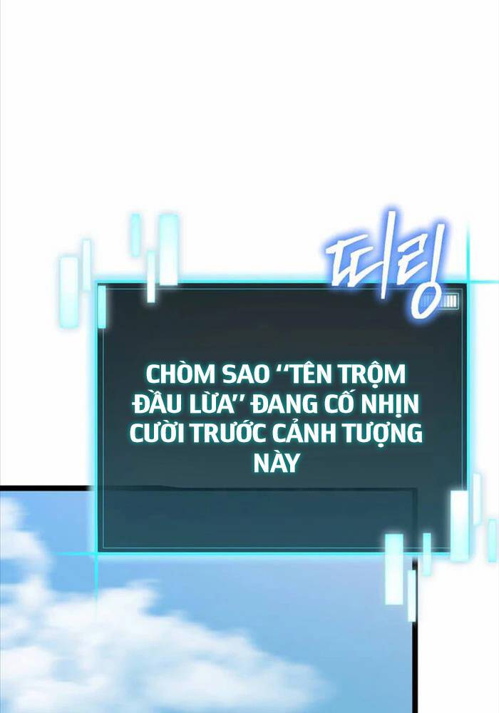 Ta Đoạt Bảo Ma Thần: Chapter 21