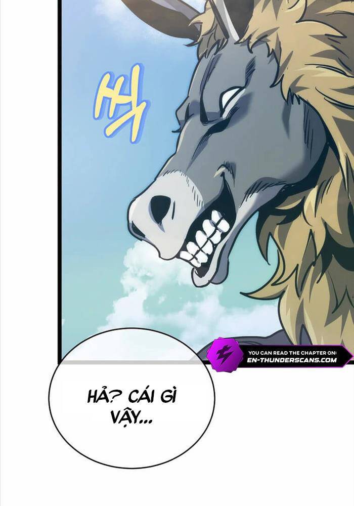 Ta Đoạt Bảo Ma Thần: Chapter 21