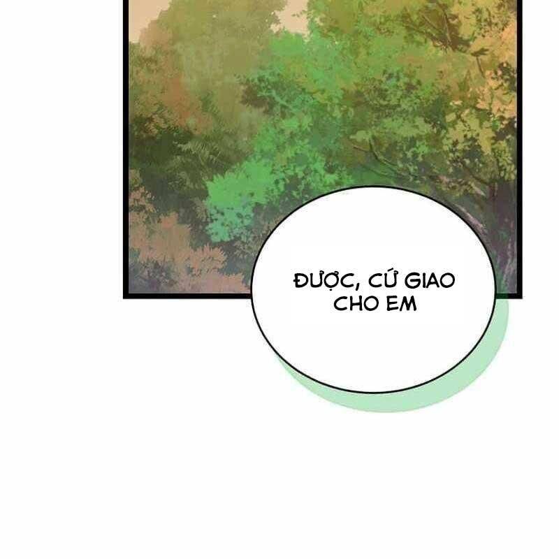 Ta Đoạt Bảo Ma Thần: Chapter 32