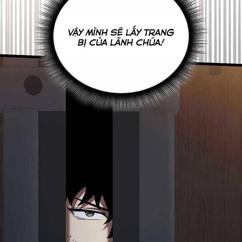 Ta Đoạt Bảo Ma Thần: Chapter 32