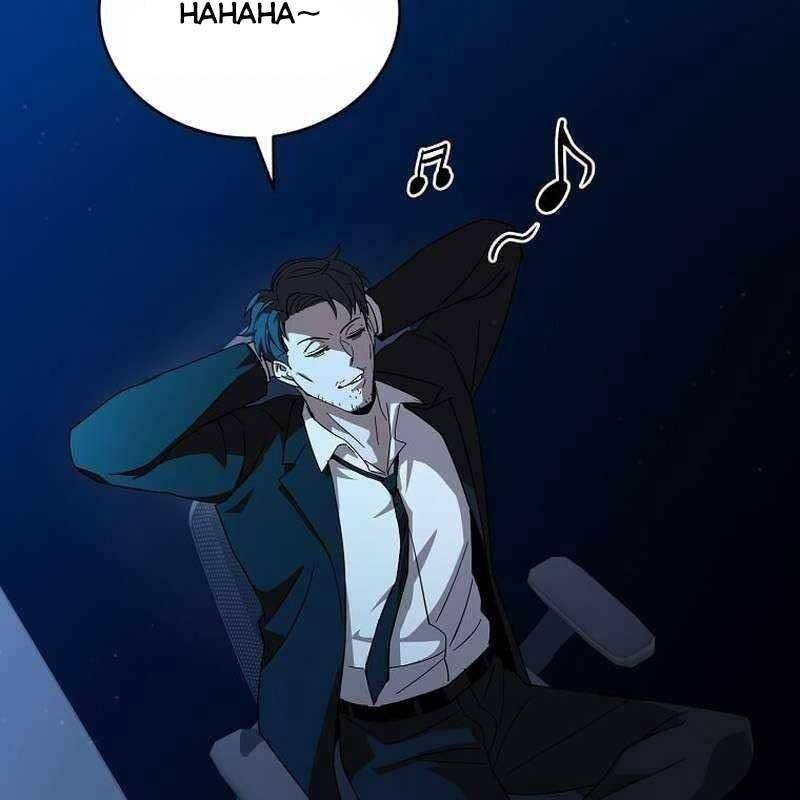 Ta Đoạt Bảo Ma Thần: Chapter 32